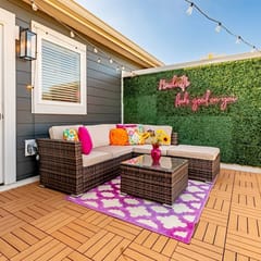 Bachelorette Ready | Disco Dollhouse Near Broadway