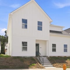 Modern Two-Story Home | Pool, Gym & 2-Car Garage
