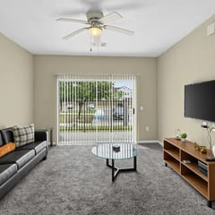 Comfort Meets Convenience | Pool + Near UTSA