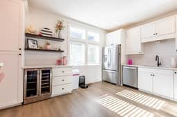 Bachelorette Ready | Disco Dollhouse Near Broadway