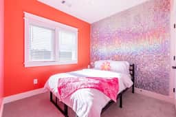 Bachelorette Ready | Disco Dollhouse Near Broadway