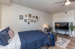 Charming Stay Near TQL & Paycor Stadiums