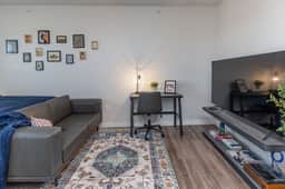 Charming Autumn Stay Near TQL & Paycor Stadiums