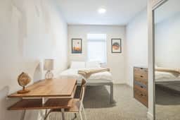 Charming Stay Near Downtown & Greenbelt