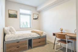 Charming Stay Near Downtown & Greenbelt