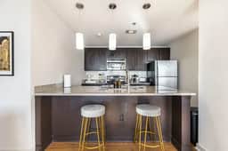Cherry St Hideaway | Walkable with Otis Vibes
