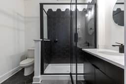 Chic Hideaway | Walkable Midtown with 94 Walkscore