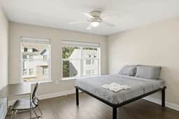 Comfort Stay Near CU | 8 mins to Downtown Clemson!
