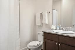 Comfort Stay Near CU | 8 mins to Downtown Clemson!