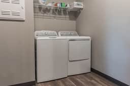 Comfortable Stay Near Campus Hotspots
