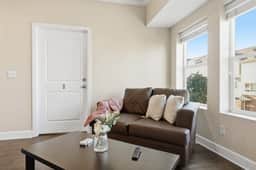 Contemporary Hideout |  7min to Clemson University