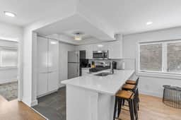 Convenient Stay in Midtown Near High Museum