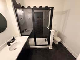 Designer Retreat in Midtown with 94 Walkscore