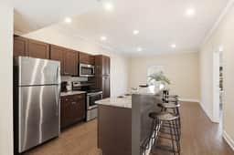 Gather & Unwind | Near Dining & Shops + Near CU!