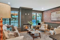 Hillsboro / 12 South Luxe Home - Rooftop - 2mi DT