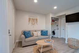Melrose Condo Near 12 South & Vanderbilt