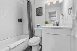 Midtown Stay Near Piedmont Park & Arts Center