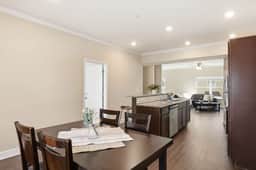 Modern Comfort | 7 min to Clemson University!