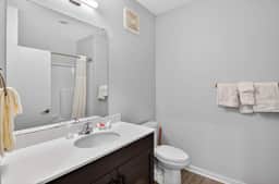 Modern Downtown Studio Near IU + Kirkwood Ave