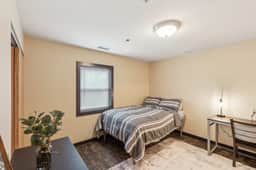 Modern Retreat Near Campus & Local Trails
