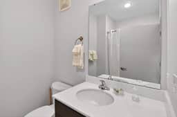 New Cozy Downtown Studio Near IU & Kirkwood