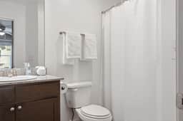 New Spacious Stay Near CU W/ Resort-Style Features