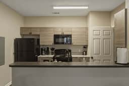 New! Modern Stay Across from UNC-P | Pool & Gym!