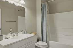 New! Modern Stay Across from UNC-P | Pool & Gym!