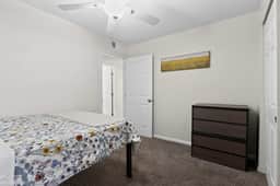 New! Next-Level Comfort Near USC