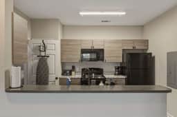 New! Spacious Stay Close to UNC-P with Gym & Pool