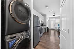 Prime Spot Near UC with Work Desk, Balcony & Clubhouse