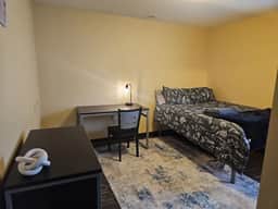 Spacious Stay Near OSU & Ontario Town Center
