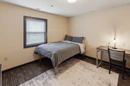 Spacious Stay Near OSU & Ontario Town Center