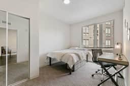 Spacious and Modern With Premium Amenities Near U of M