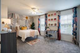 Specious & Perfect for Extended Stays near USC