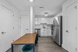 Stylish Escape by Piedmont Park & BeltLine Trails
