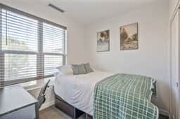 Urban Comfort Near Clark River | Walkscore 94