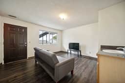 WSU HomeBase Comfort & Convenience Near Airport