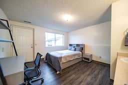 WSU HomeBase Comfort & Convenience Near Airport