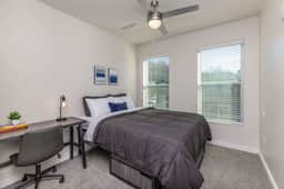 Spacious Hideaway Near Riverside Trail & Breweries