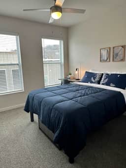 Spacious Hideaway Near Riverside Trail & Breweries