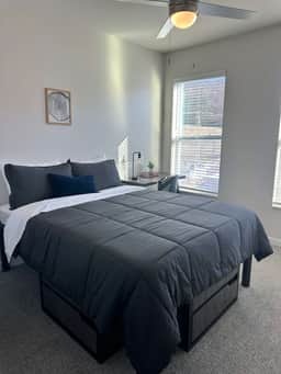 Stylish Retreat | Only 2miles to UC & Downtown Life