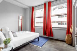 Cinci_1BR-319_New