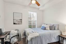 Blue Ridge Basecamp by App State - Extended Stays! - Image 2