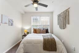 Blue Ridge Basecamp by App State - Extended Stays! - Image 4
