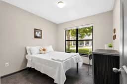Easygoing Escape Near USC, The Vista & Downtown - Image 3