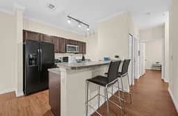 Modern Campus Retreat Near UNT & Downtown Denton - Image 2