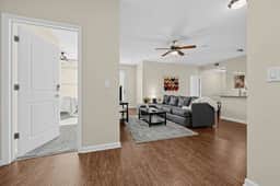 Blue Ridge Basecamp by App State - Extended Stays! - Image 2