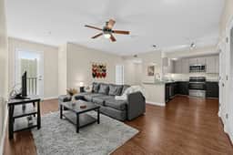 Blue Ridge Basecamp by App State - Extended Stays! - Image 3
