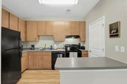 Spacious Stay near UTSA | Pool, Gym + BBQ Grills - Image 2
